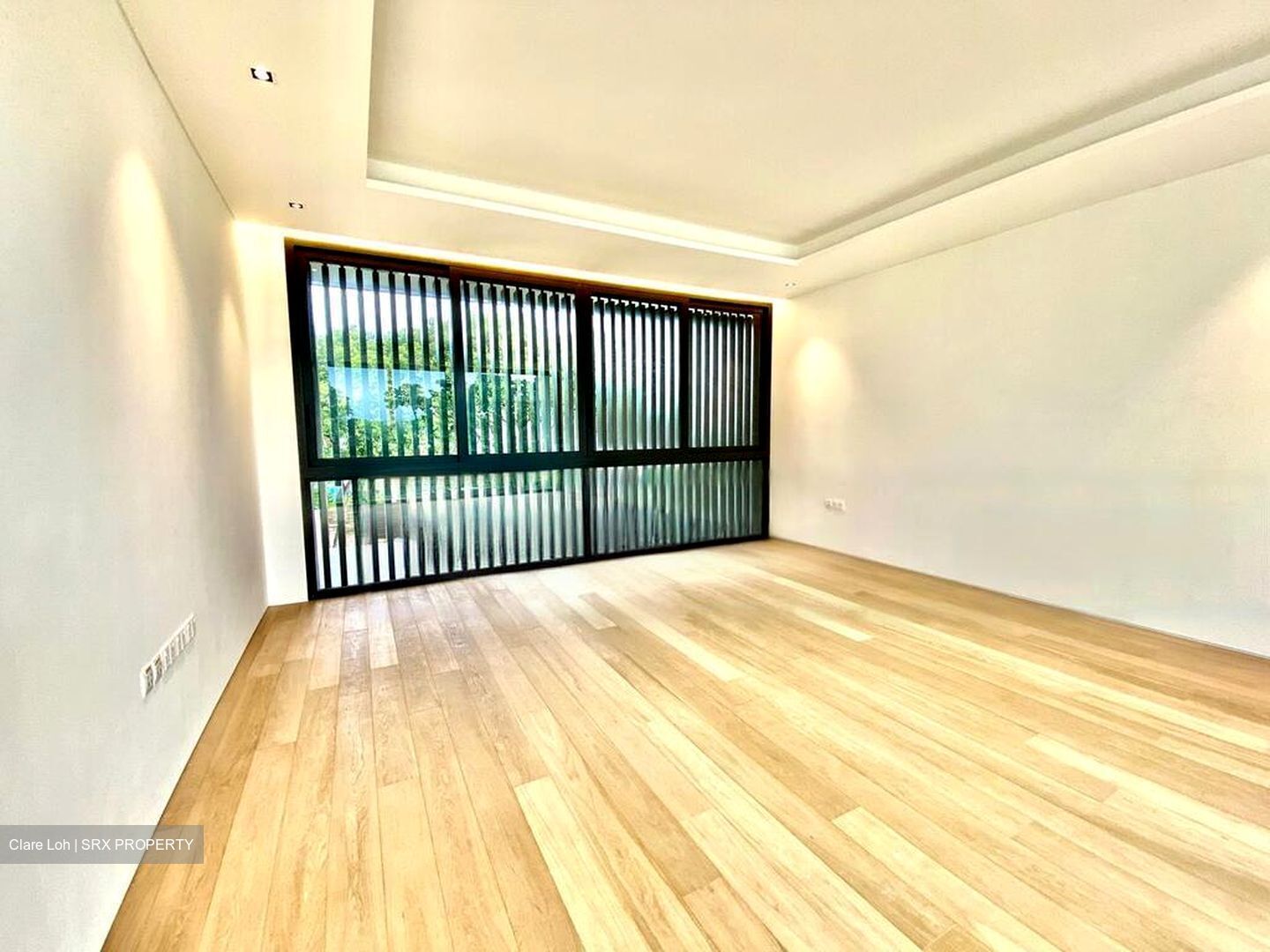 Linden Drive (D11), Detached #480030791